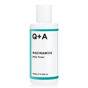 Niacinamide