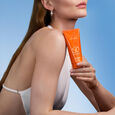 Sun Beauty Body Lancaster