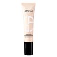 Luminous Silk Armani