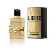 Libre Vanille Couture Yves St Laurent
