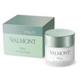 Vital 24 Hour Light Valmont