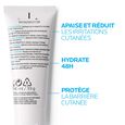 Toleriane Sensitive Cr&egrave;me La Roche-Posay
