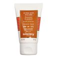 Super Soin Solaire SPF30 Sisley