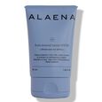 Solaire Visage SPF50 Alaena
