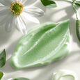 Cr&egrave;me aux Fleurs Leonor Greyl