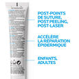 Cicaplast Gel B5 La Roche-Posay