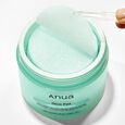 Pdrn 100 Hyaluronic Acid Glow Pad Anua