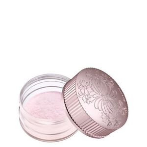 Rozswietlajacy puder sypki