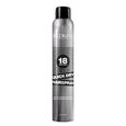 Styling Hair Spray Redken