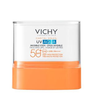 Capital Soleil UV-Aqua SPF50+