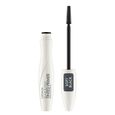 Glam & Doll Mascara Catrice