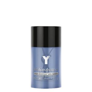 Y