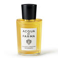 Colonia Il Profumo Millesimato Acqua di Parma