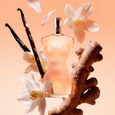 Classique Coffret Eau de Toilette 50ml +Lotion pour le Corps 75ml