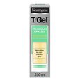 T/Gel Shampoing Anti-Pelliculaire Neutrogena