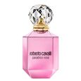Paradiso Rosa Roberto Cavalli