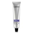 Protocole Anti-rides Lierac