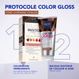 Color Gloss phyto paris