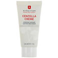 Centella Crème Erborian