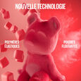 Superstay Teddy Tint Maybelline New York