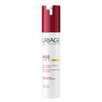 Age Lift SPF 30 Gl&auml;ttende, sch&uuml;tzende Tagescreme 40 ml
