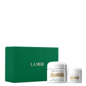 Cr&egrave;me de la Mer