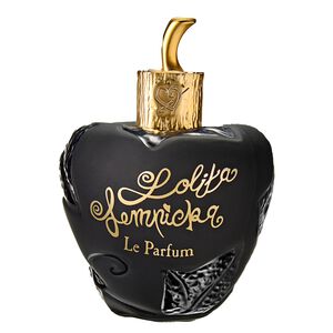 Le Parfum &Eacute;dition Limit&eacute;e - Flacon Minuit