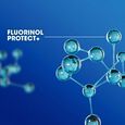 Elgydium Oral Care