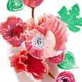 Fleur de Figuier Roger&Gallet