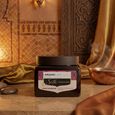 Silk Arganicare