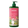 Happiness Weleda