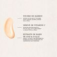 Nue Vitamin-Gel&eacute;e &Eacute;clat 50 ml
