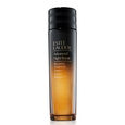 Advanced Night Repair Herstellende essence 100 ml
