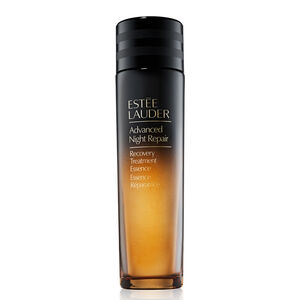 Advanced Night Repair Herstellende essence 100 ml