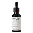 Blue Velvet Ceramide S&eacute;rum Evolve Organic Beauty