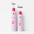 Bc Bonacure Color Freeze PH 4.5 Balsam 200 ml