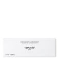 Les R&eacute;confortants Conjunto de Descoberta Extrait de Parfum 6 x 1 ml