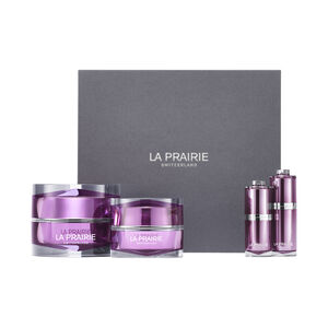 Platinium Rare Haute-Rejuvenation