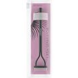 Lash Separator Catrice