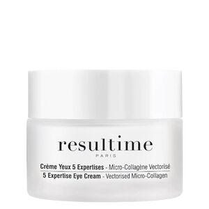 Cr&egrave;me Yeux 5 Expertises