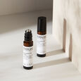 Hyaluronic Eye Serum Evolve Organic Beauty