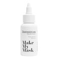 Naturel MakeMyMask