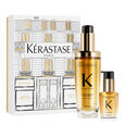 Elixir Ultime L'Huile Originale Gift Set 75 ml and 30 ml