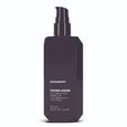 YOUNG AGAIN Kevin Murphy