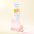 Photoderm AR Bioderma