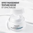 Nutrilogie 2 Vichy