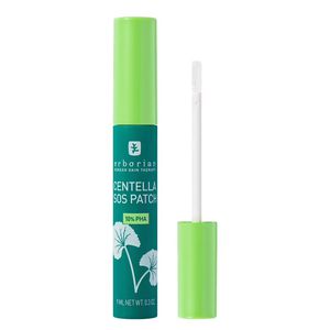 Centella SOS Patch