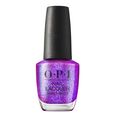 NAIL LACQUER Feelin' Libra-ted 15 ml