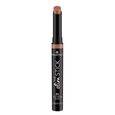 The Slim Stick Essence