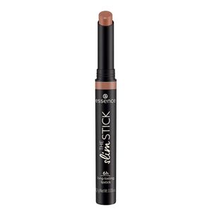 The Slim Stick